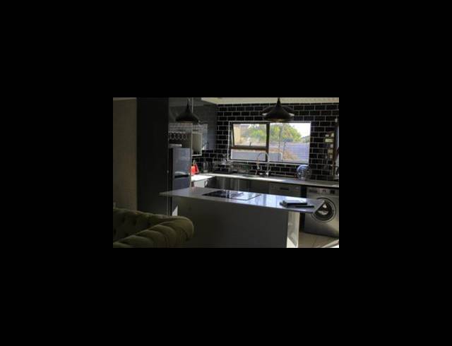BUSINESS FOR SALE IN EMDO PARK